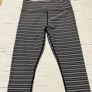 Ziya Leggings Size 12
